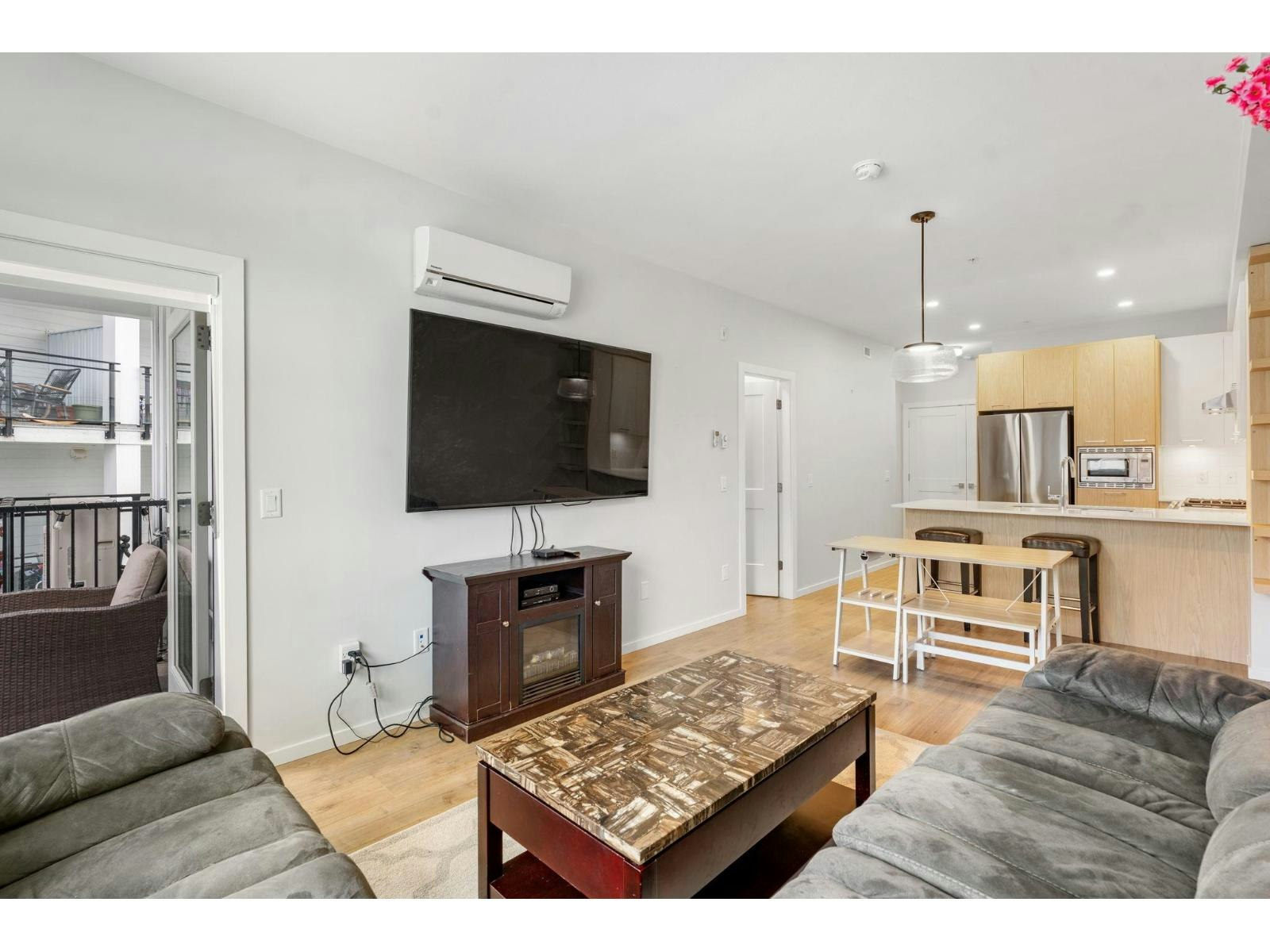 509-3317 148 Street, Surrey, BC, V4P 0H9 - 6