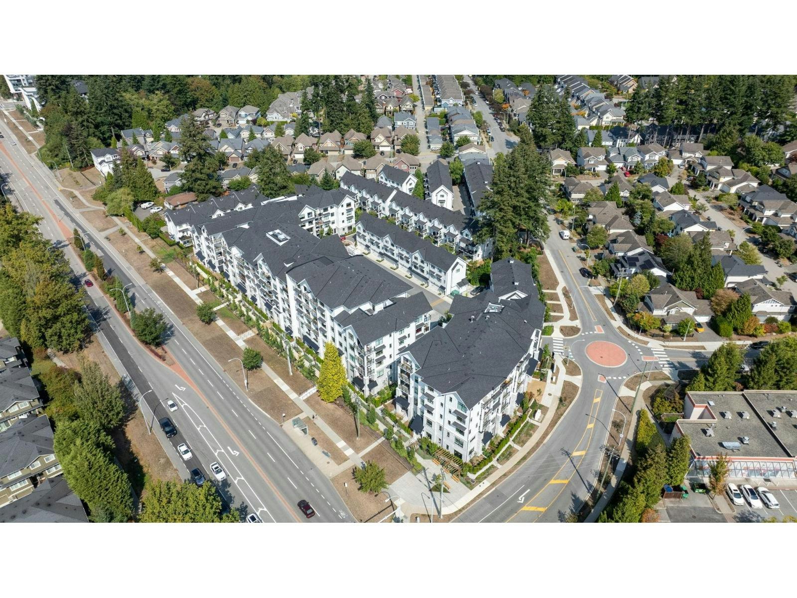 509-3317 148 Street, Surrey, BC, V4P 0H9 - 30