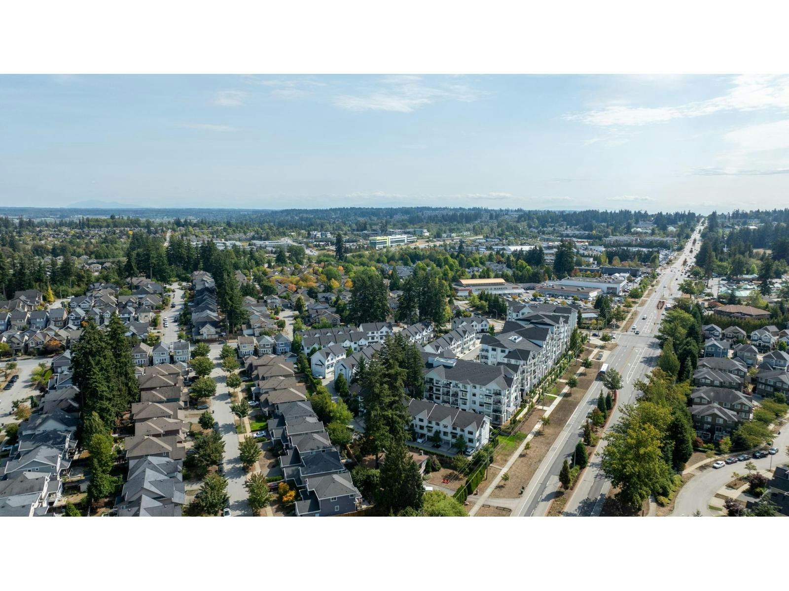 509-3317 148 Street, Surrey, BC, V4P 0H9 - 39