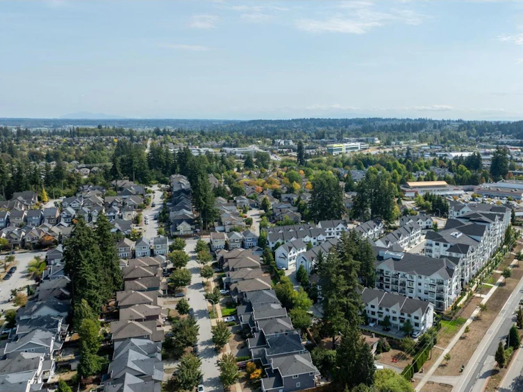 509-3317 148 Street, Surrey, BC, V4P 0H9 - 39