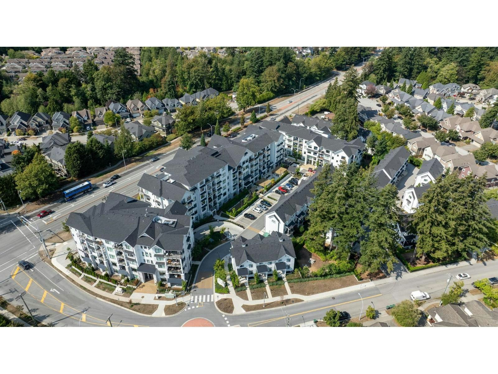 509-3317 148 Street, Surrey, BC, V4P 0H9 - 29