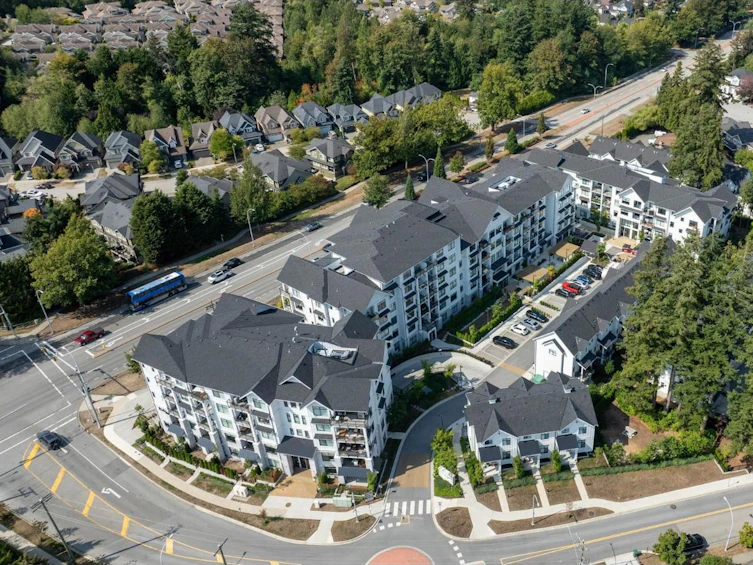 509-3317 148 Street, Surrey, BC, V4P 0H9 - 29