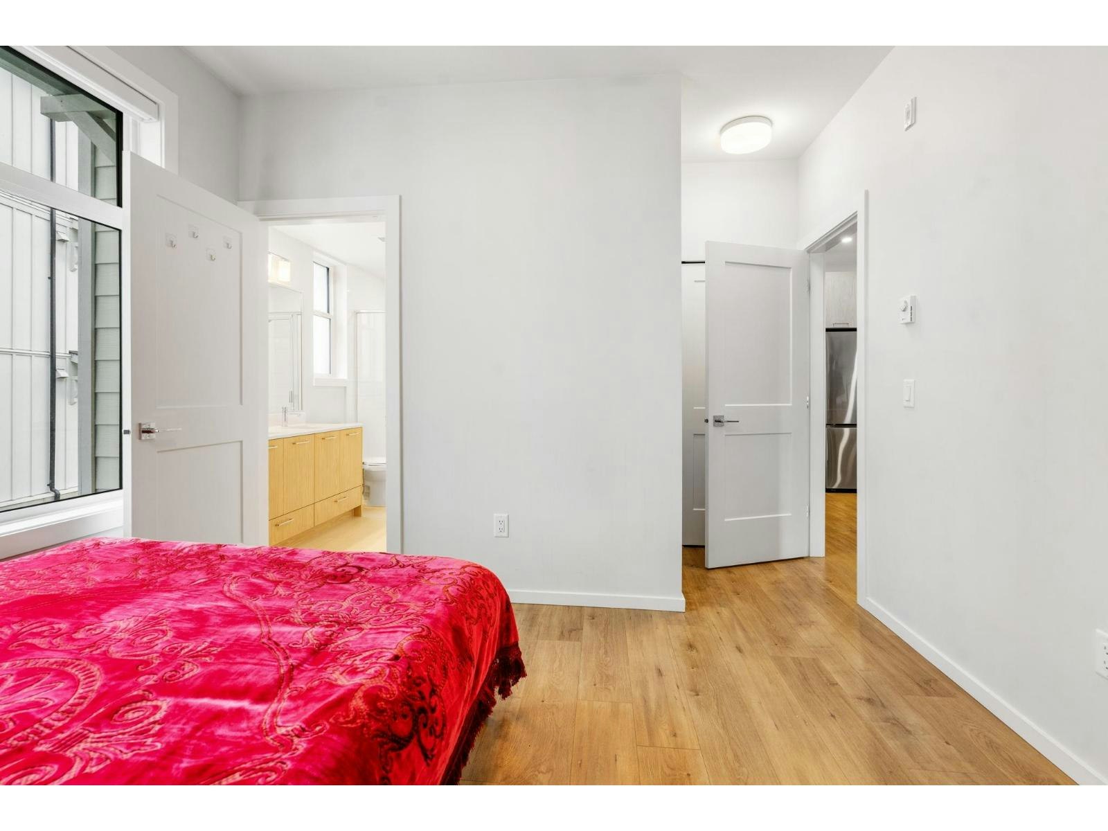 509-3317 148 Street, Surrey, BC, V4P 0H9 - 9