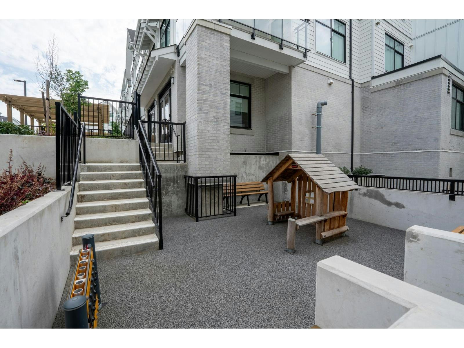 509-3317 148 Street, Surrey, BC, V4P 0H9 - 23