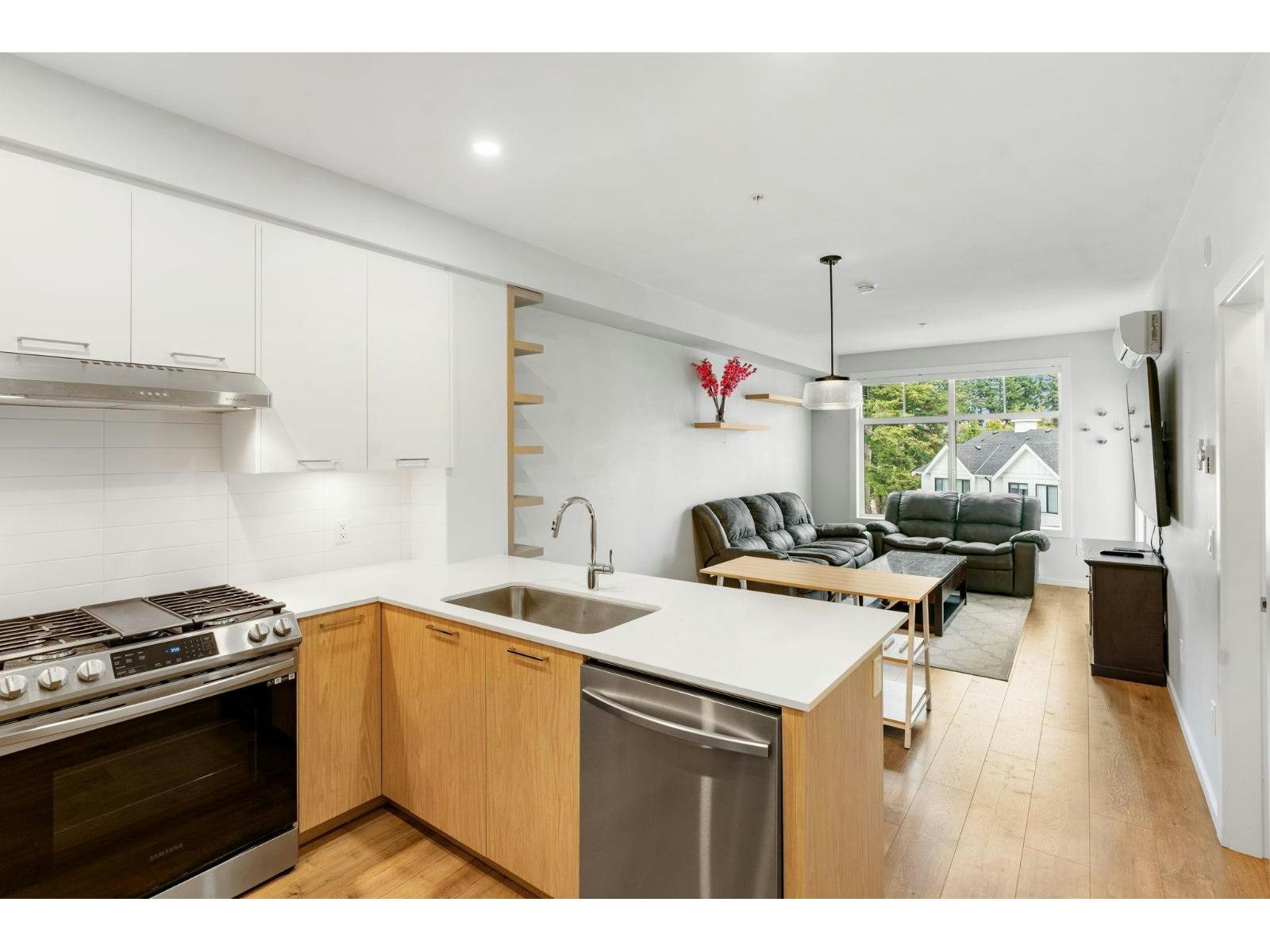 509-3317 148 Street - 3