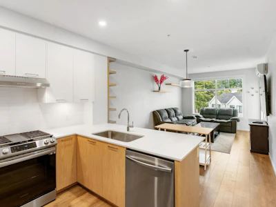 509-3317 148 Street - 3