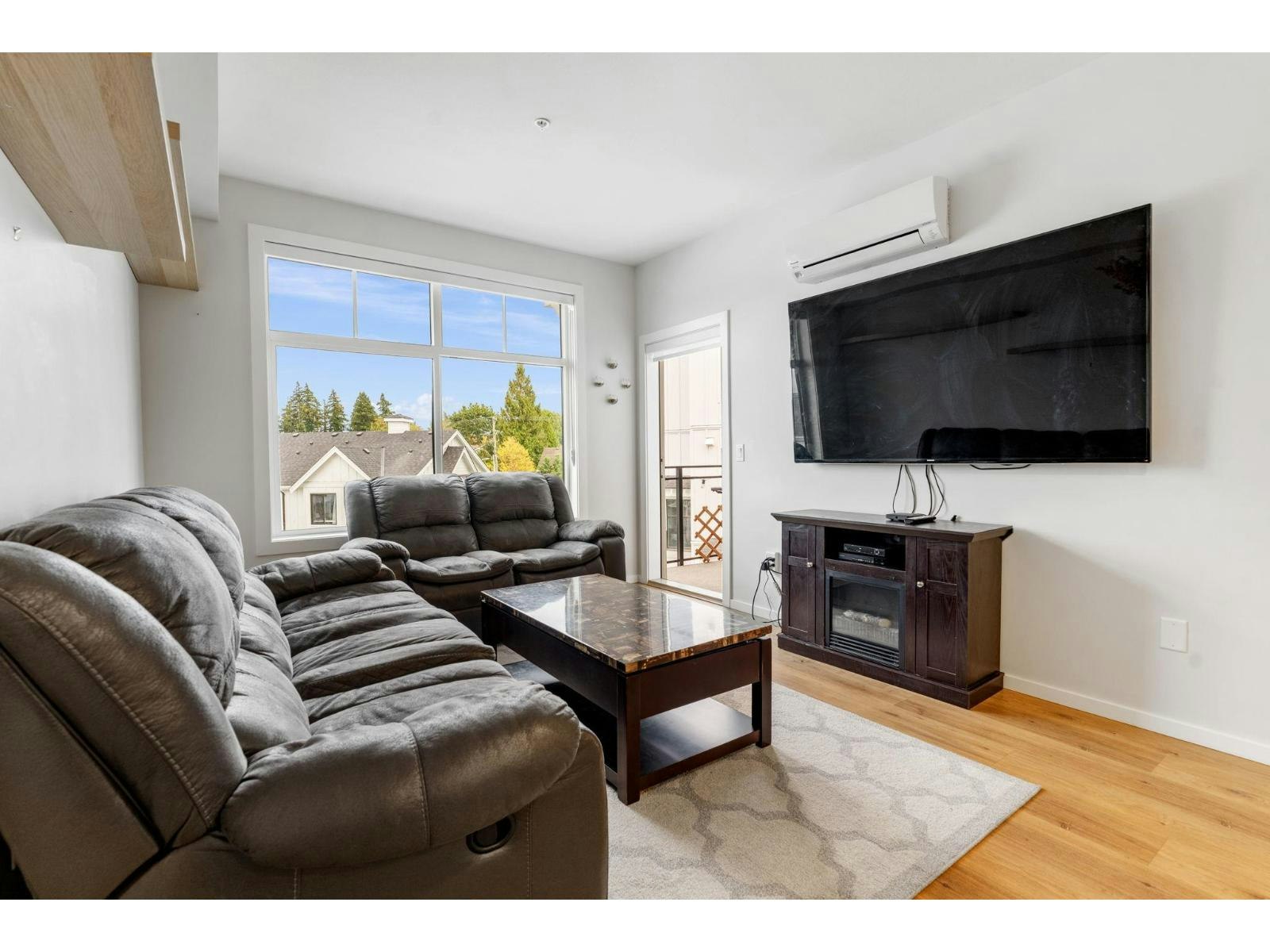 509-3317 148 Street, Surrey, BC, V4P 0H9 - 5