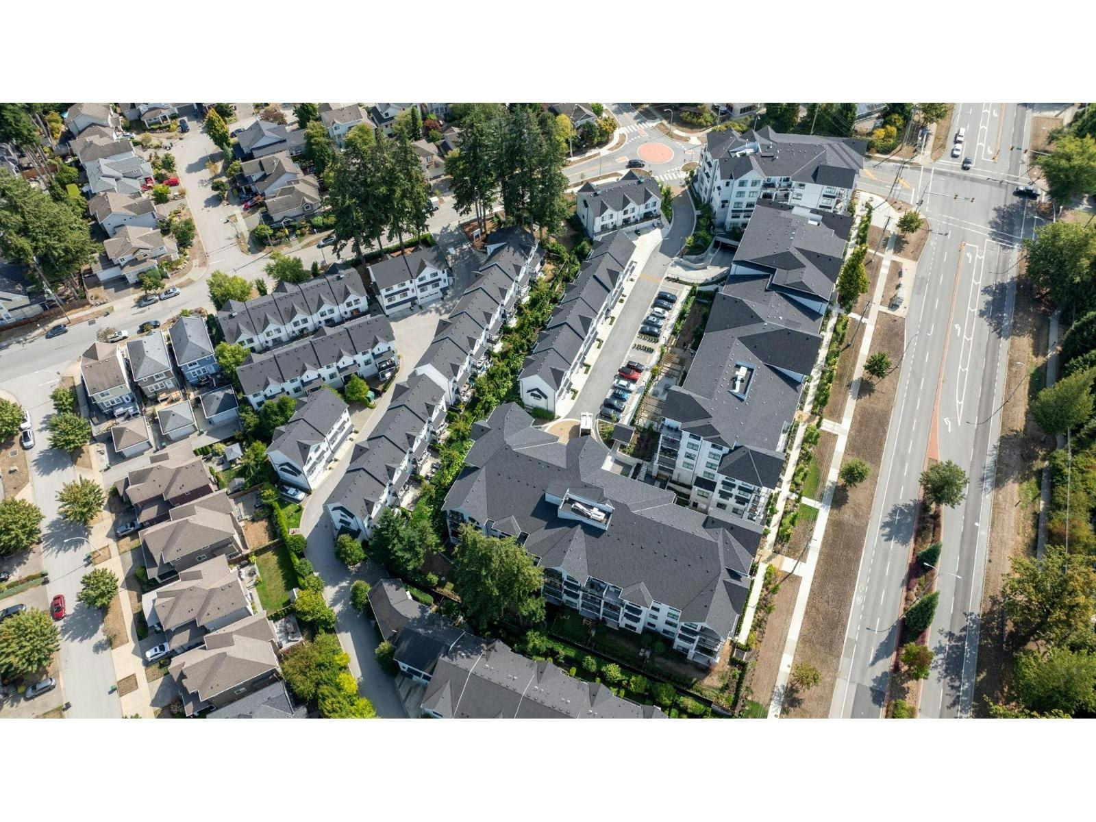 509-3317 148 Street, Surrey, BC, V4P 0H9 - 40