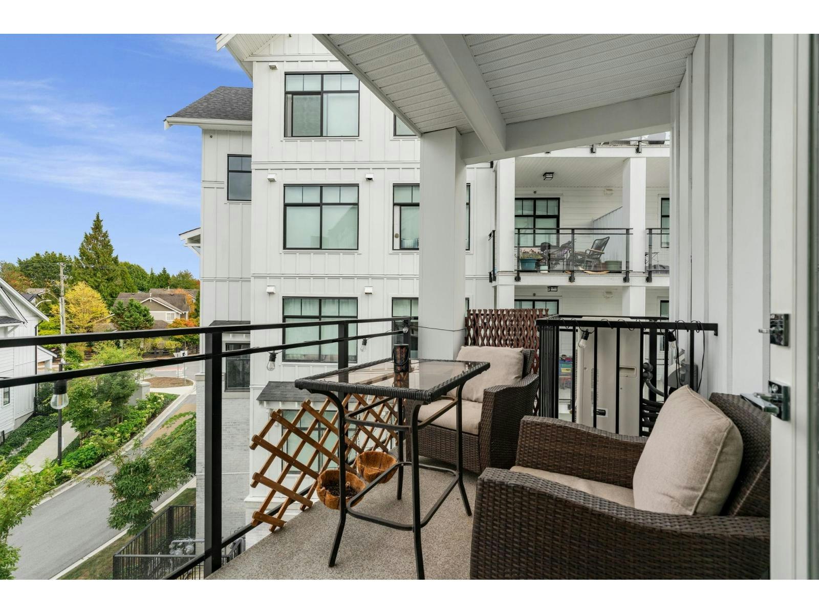 509-3317 148 Street, Surrey, BC, V4P 0H9 - 15