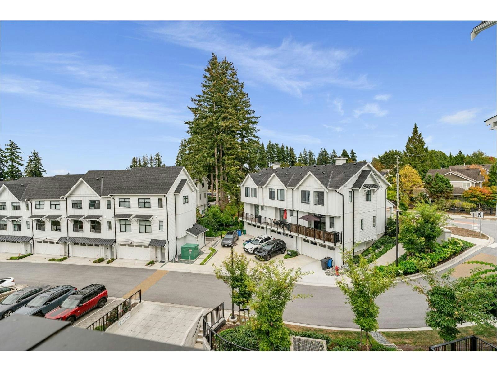 509-3317 148 Street, Surrey, BC, V4P 0H9 - 16