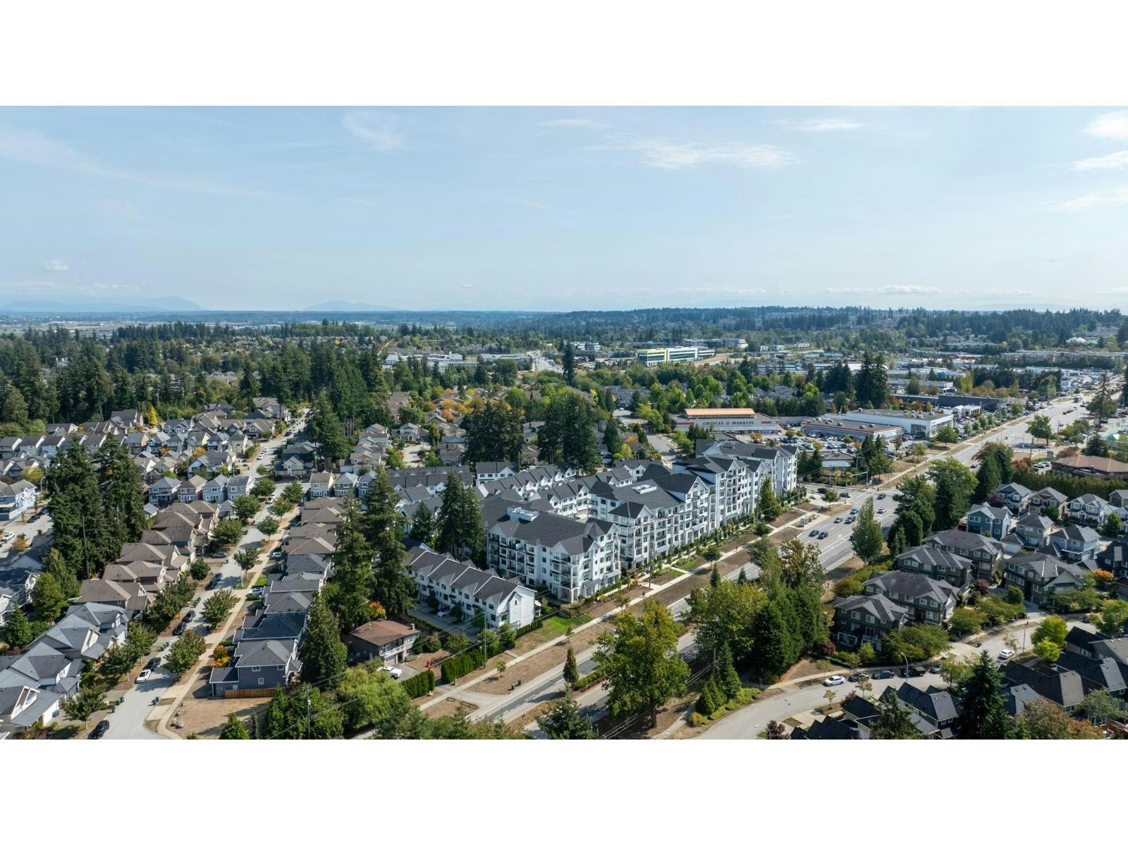 509-3317 148 Street, Surrey, BC, V4P 0H9 - 33