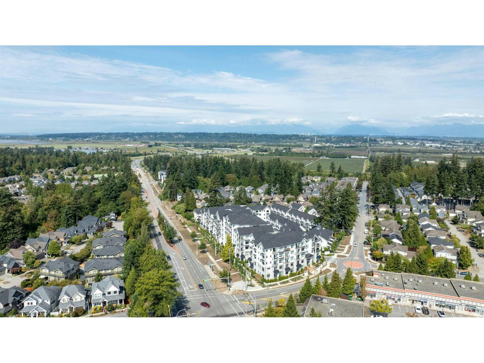509-3317 148 Street, Surrey, BC, V4P 0H9 - 35
