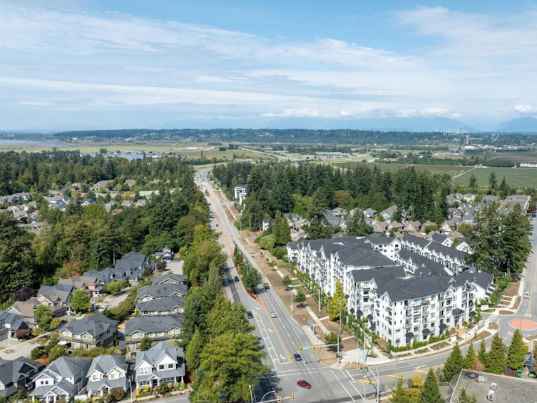 509-3317 148 Street, Surrey, BC, V4P 0H9 - 35