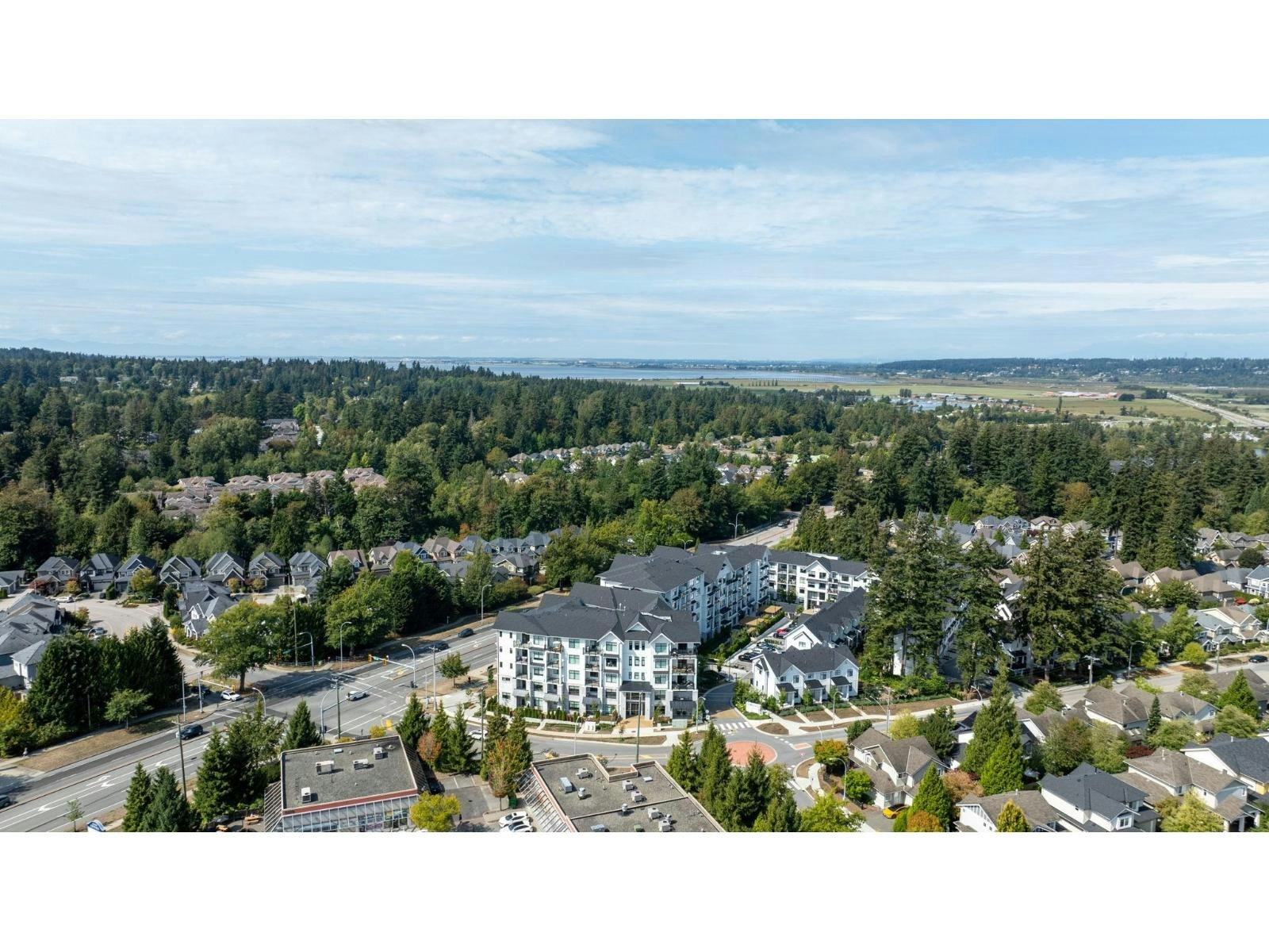 509-3317 148 Street, Surrey, BC, V4P 0H9 - 36