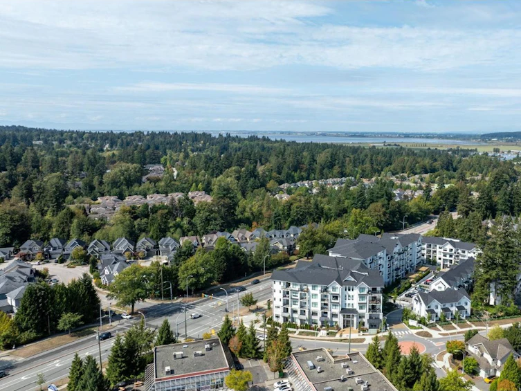 509-3317 148 Street, Surrey, BC, V4P 0H9 - 36