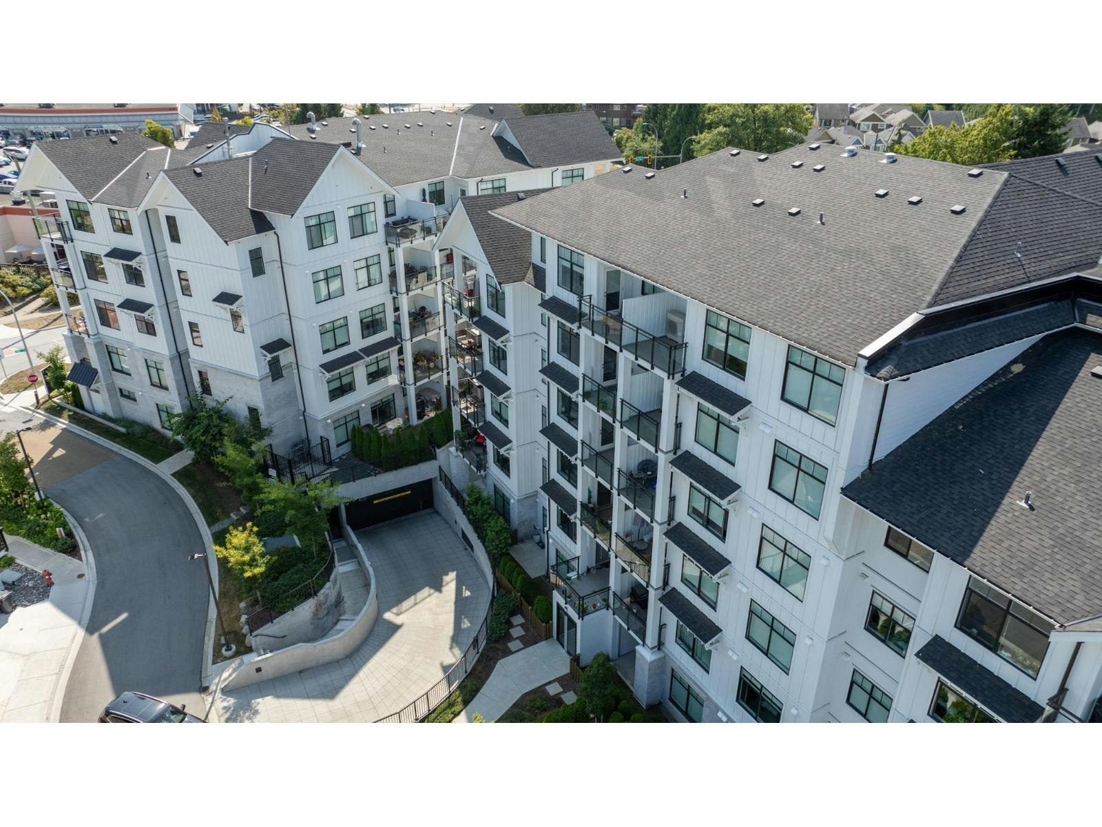 509-3317 148 Street, Surrey, BC, V4P 0H9 - 24