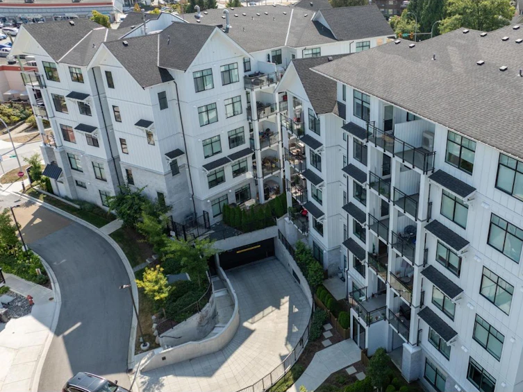 509-3317 148 Street, Surrey, BC, V4P 0H9 - 24