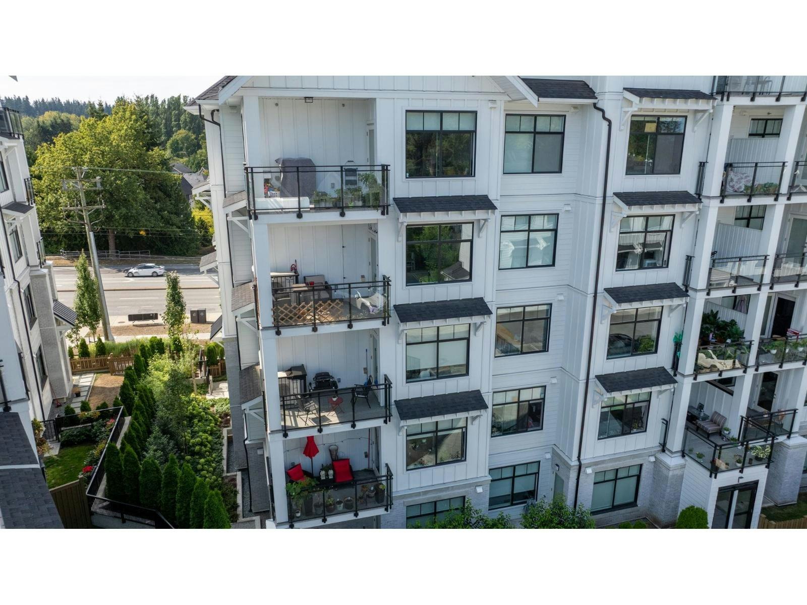 509-3317 148 Street, Surrey, BC, V4P 0H9 - 26