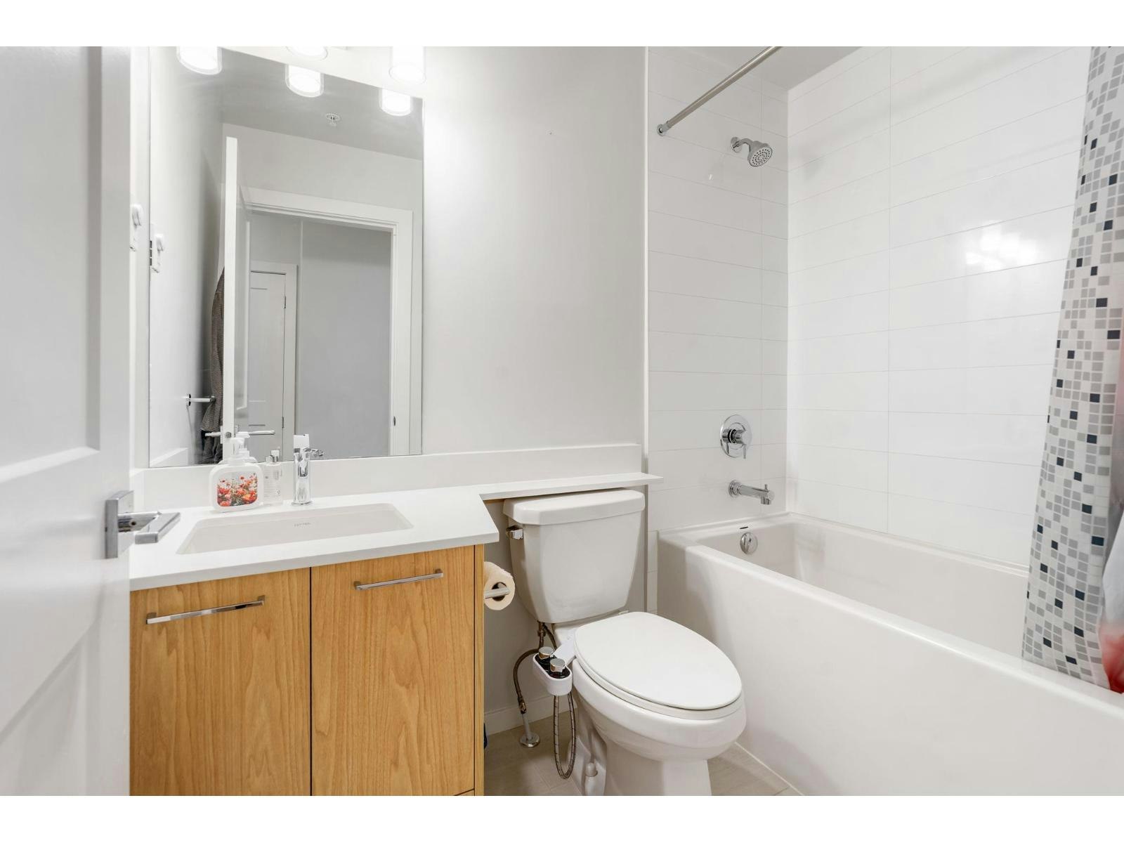509-3317 148 Street, Surrey, BC, V4P 0H9 - 12