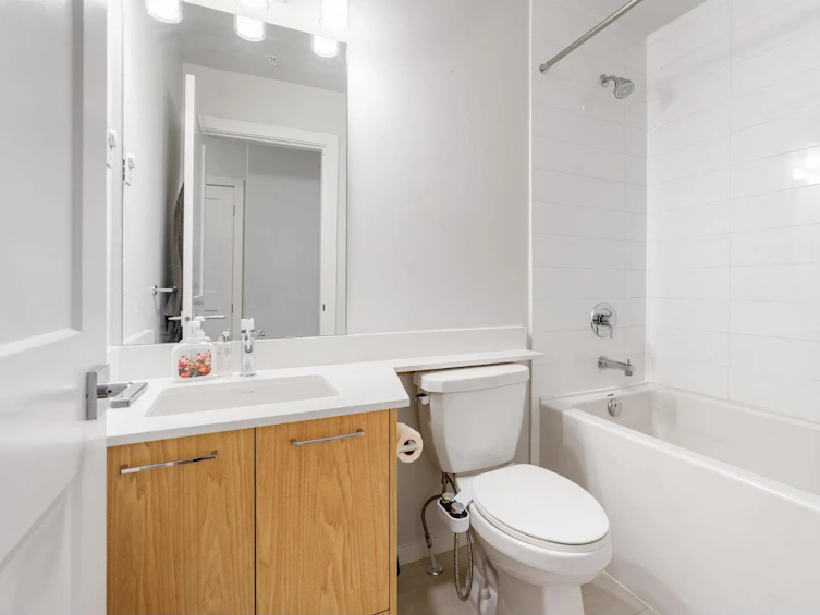 509-3317 148 Street, Surrey, BC, V4P 0H9 - 12