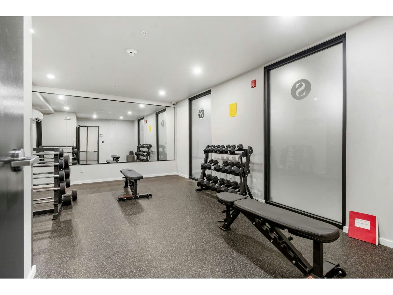 509-3317 148 Street, Surrey, BC, V4P 0H9 - 21
