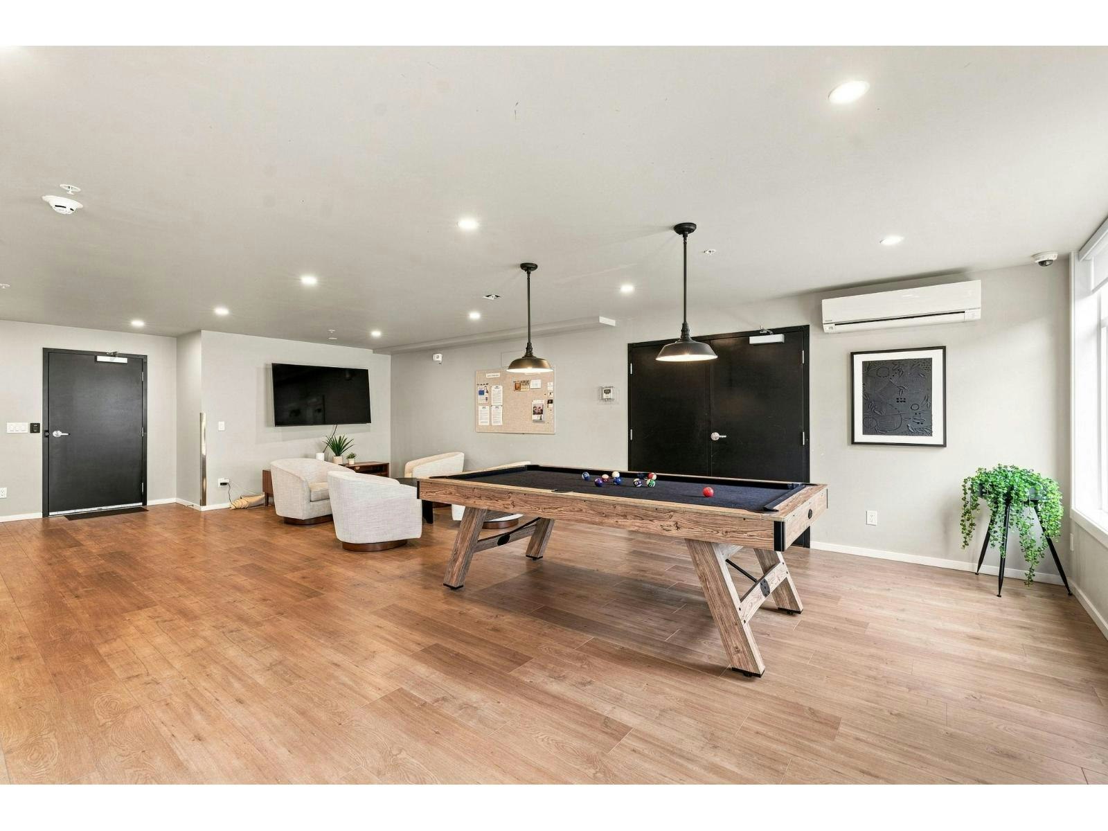 509-3317 148 Street, Surrey, BC, V4P 0H9 - 19