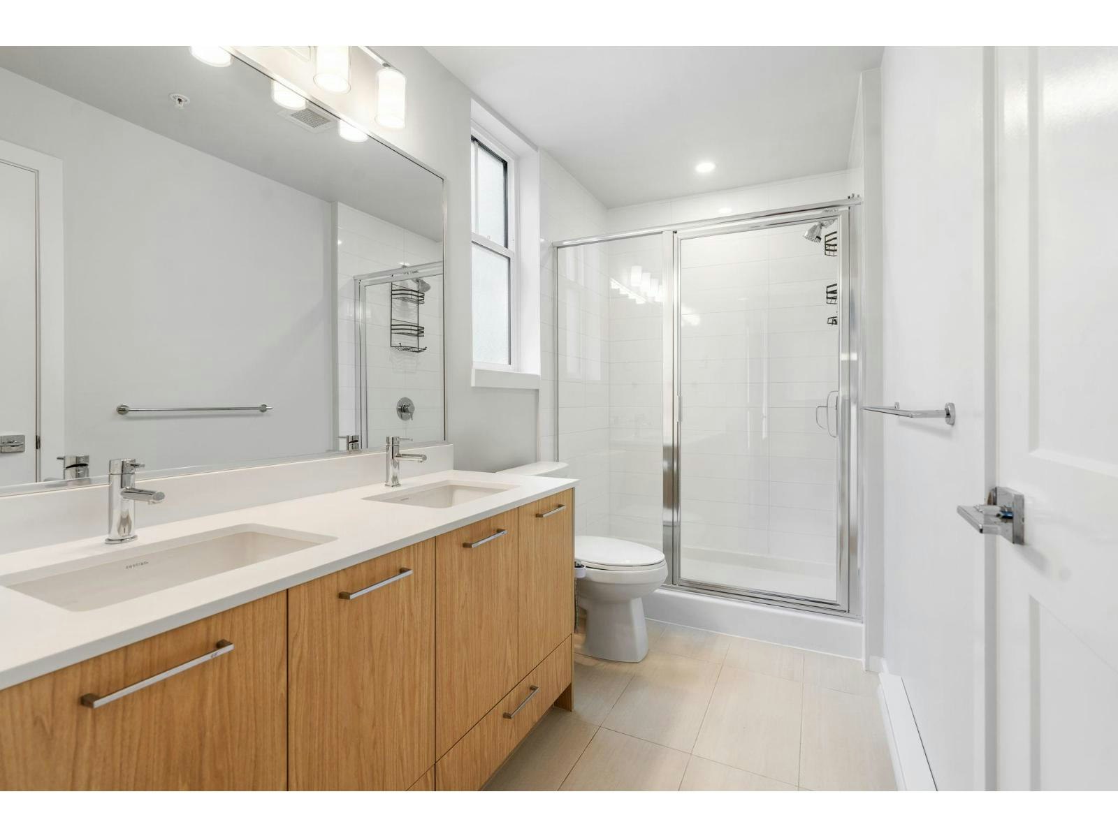 509-3317 148 Street, Surrey, BC, V4P 0H9 - 10