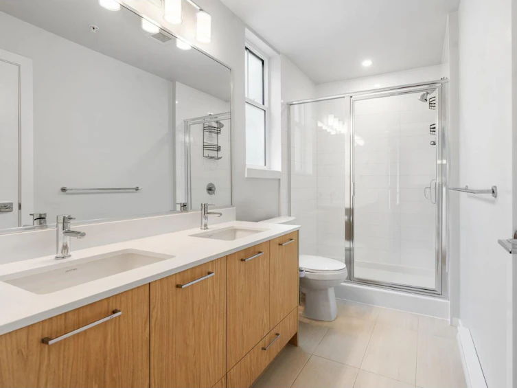 509-3317 148 Street, Surrey, BC, V4P 0H9 - 10