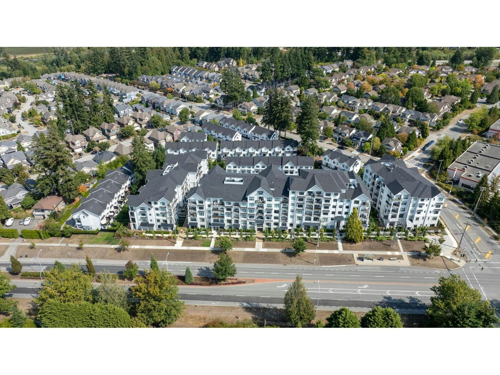 509-3317 148 Street, Surrey, BC, V4P 0H9 - 31