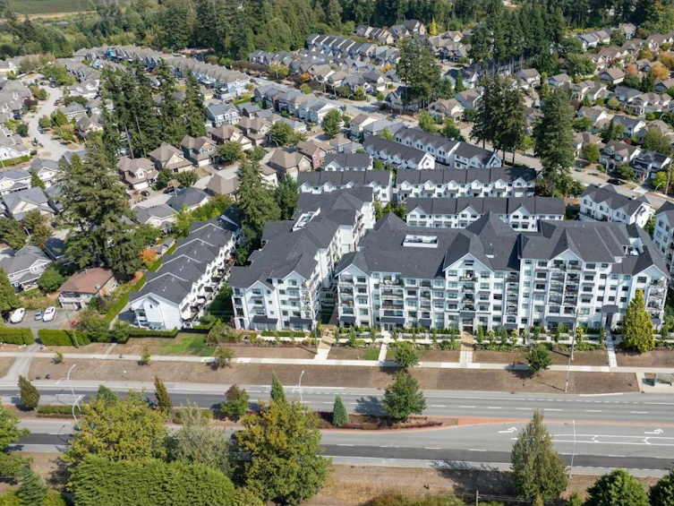 509-3317 148 Street, Surrey, BC, V4P 0H9 - 31
