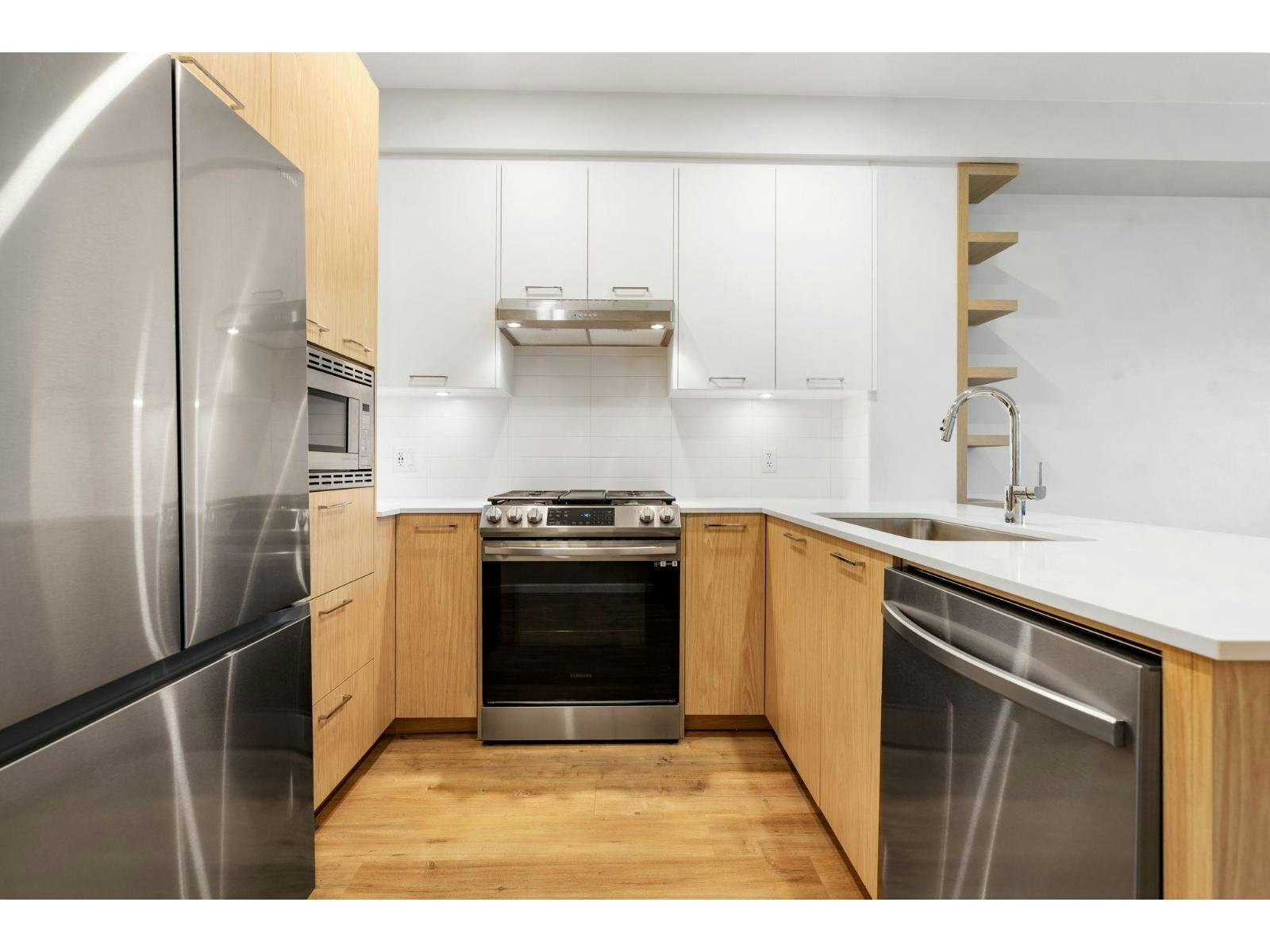 509-3317 148 Street - 2