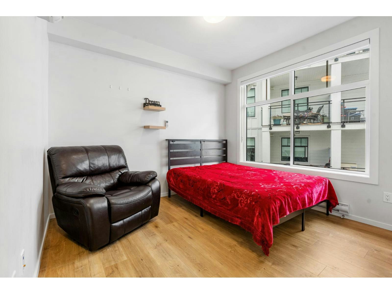 509-3317 148 Street, Surrey, BC, V4P 0H9 - 8