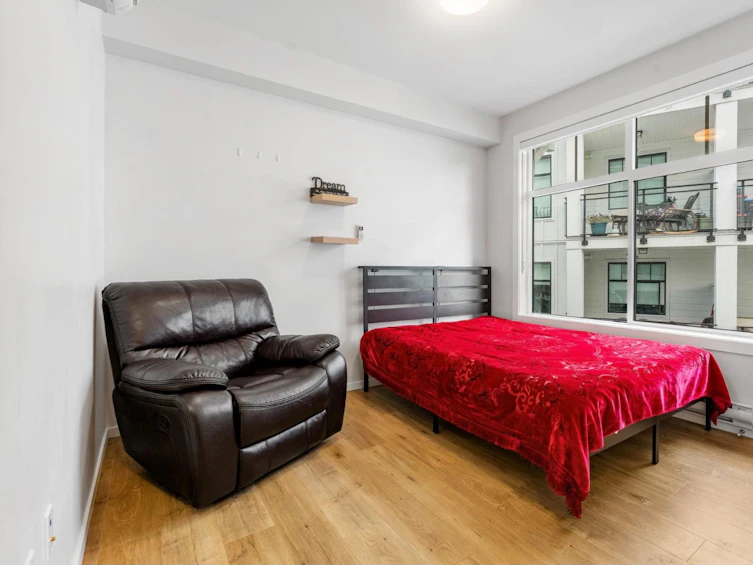 509-3317 148 Street, Surrey, BC, V4P 0H9 - 8