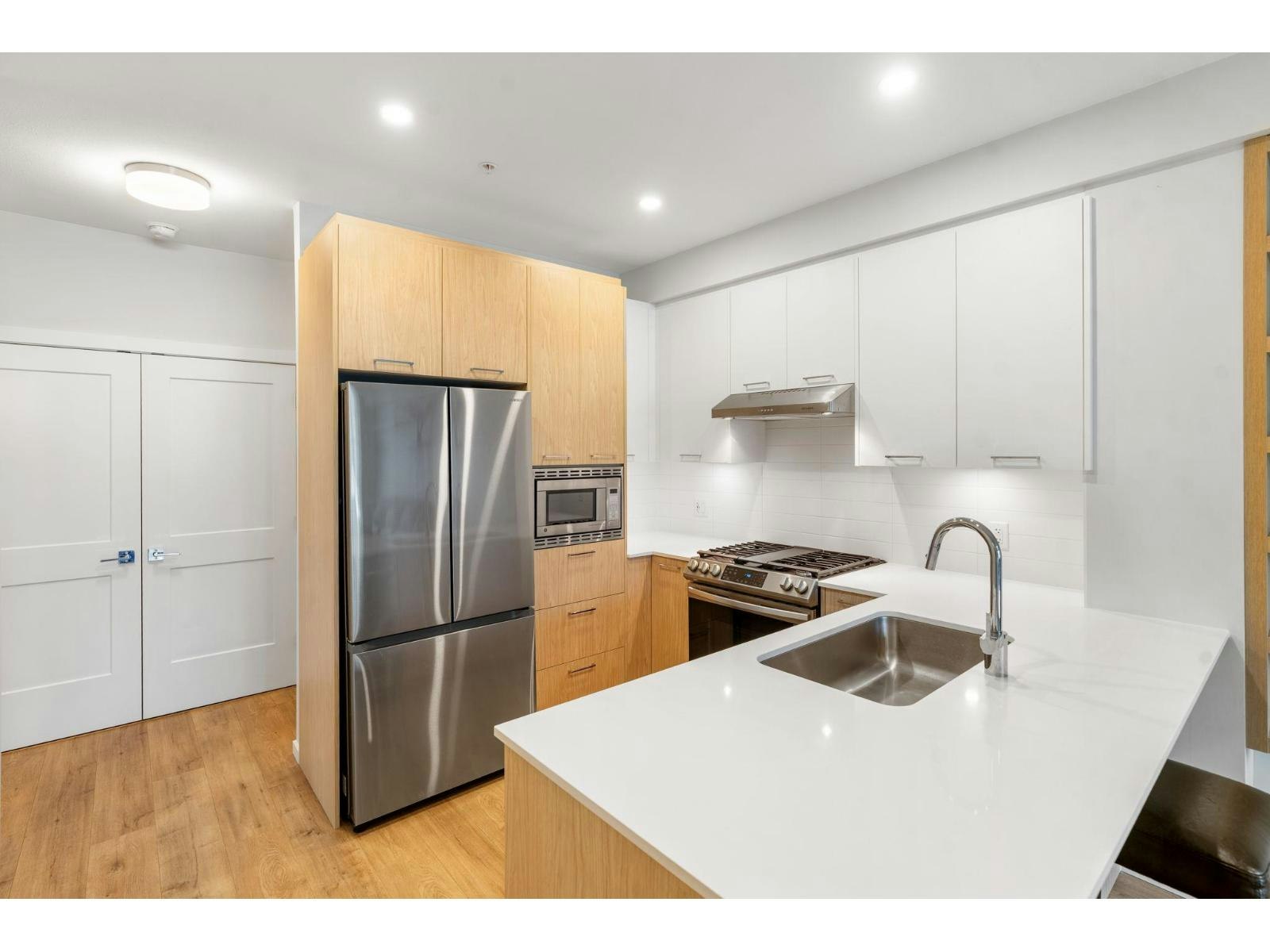 509-3317 148 Street - 4