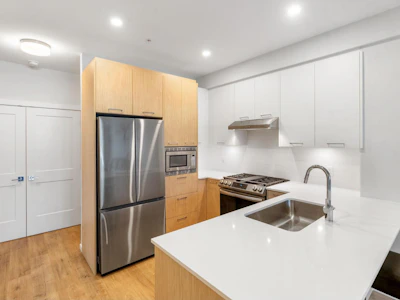 509-3317 148 Street - 4