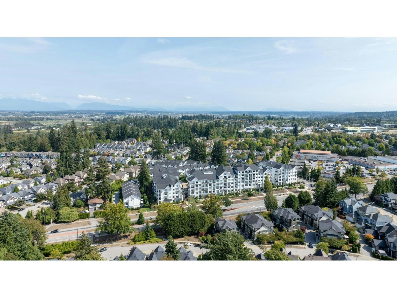 509-3317 148 Street, Surrey, BC, V4P 0H9 - 34