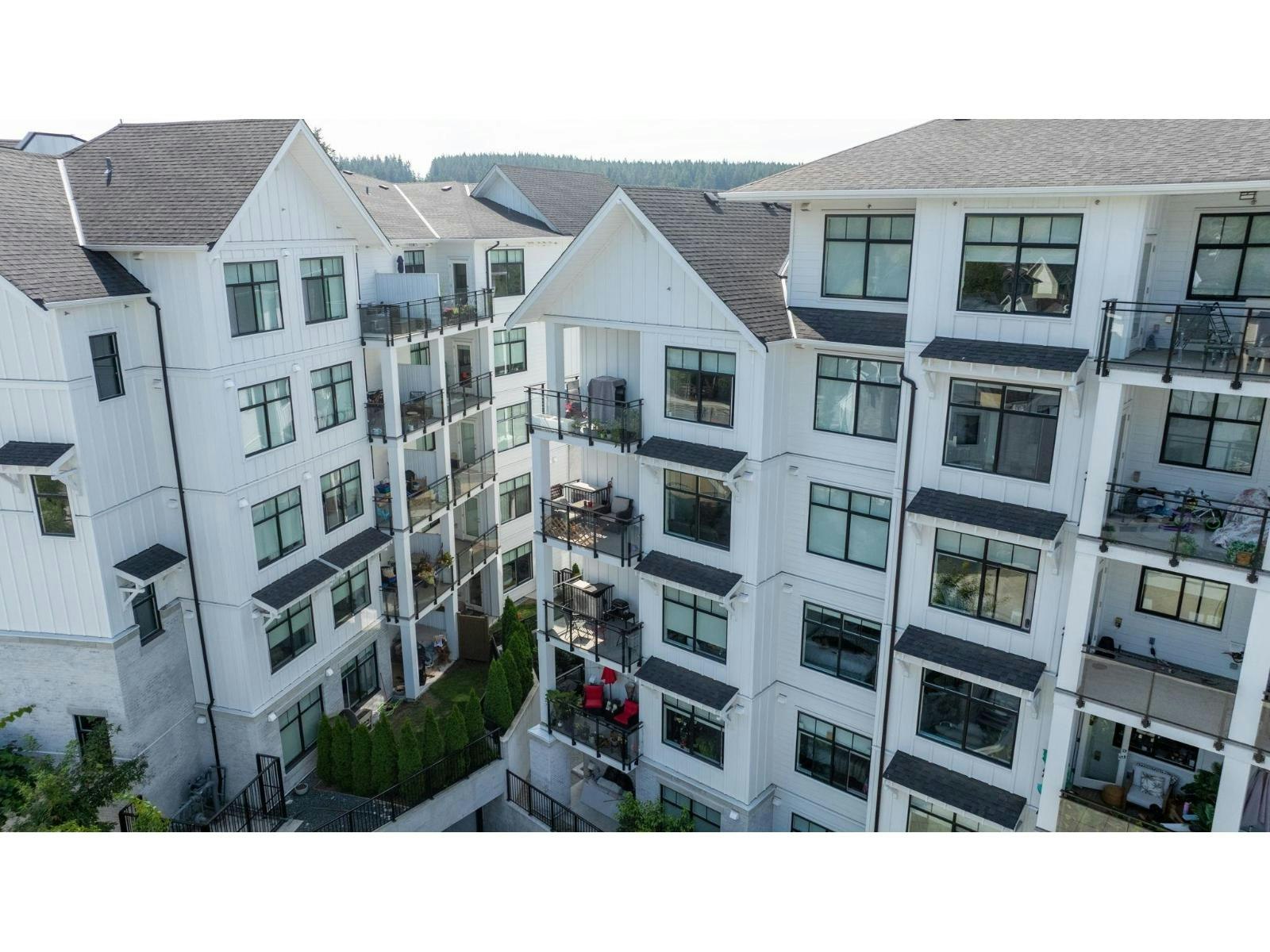 509-3317 148 Street, Surrey, BC, V4P 0H9 - 25