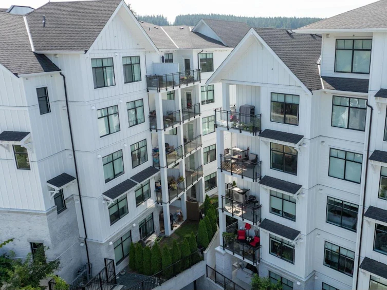 509-3317 148 Street, Surrey, BC, V4P 0H9 - 25