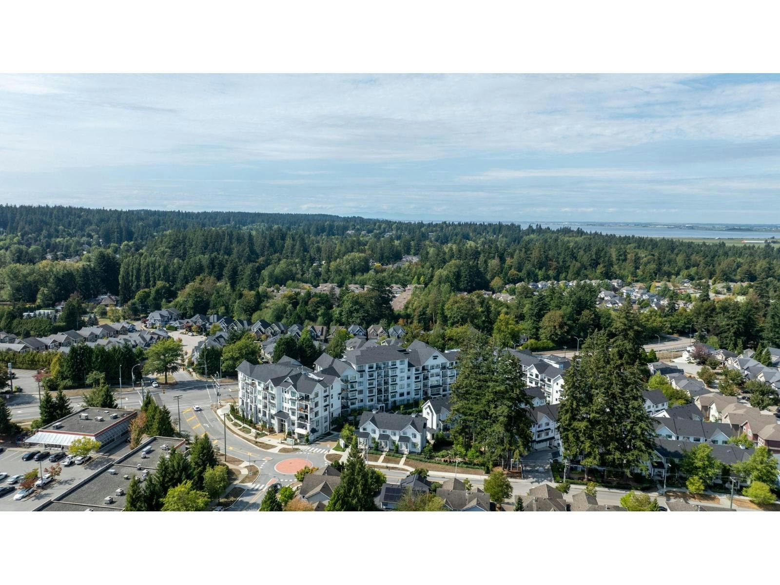 509-3317 148 Street, Surrey, BC, V4P 0H9 - 37