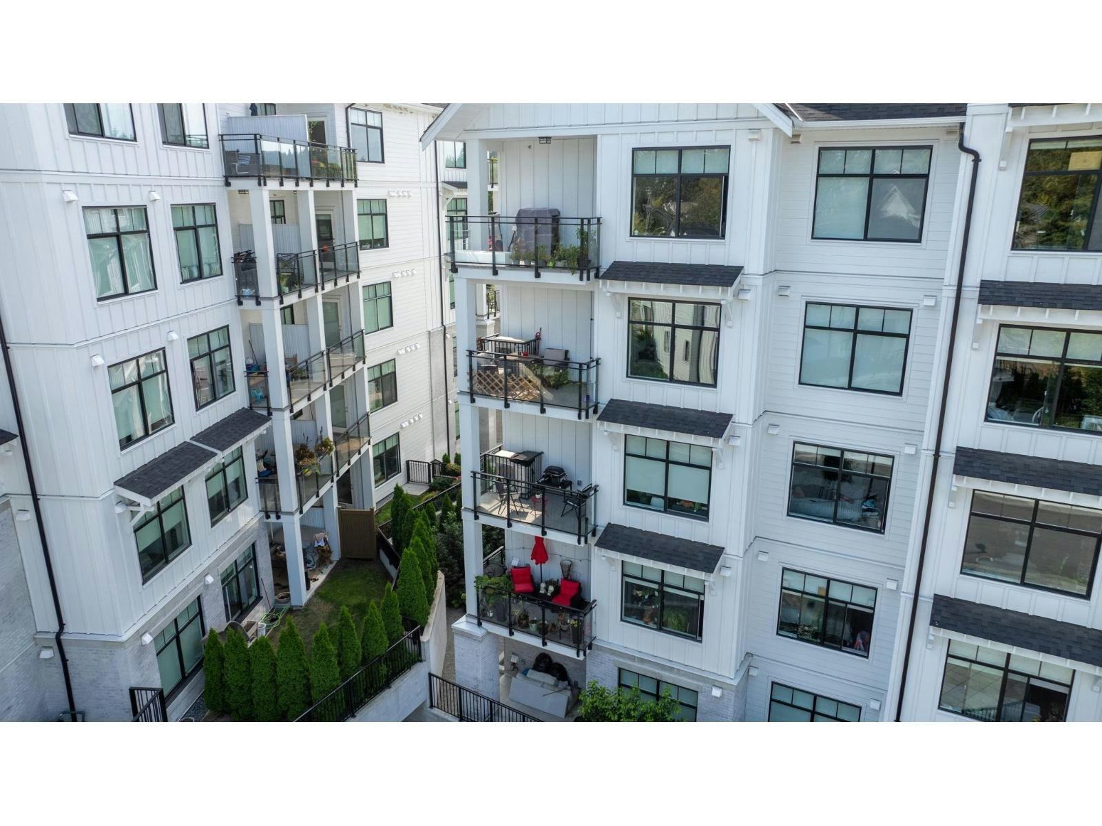 509-3317 148 Street, Surrey, BC, V4P 0H9 - 27