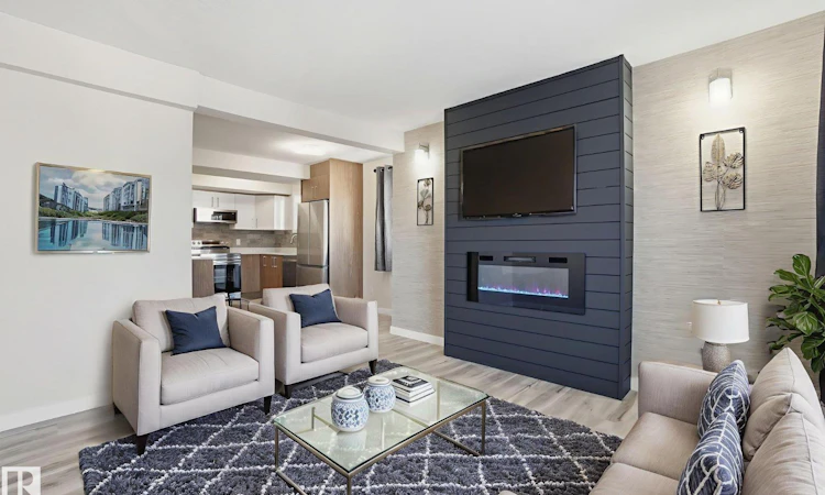 71 Lancaster Tc NW