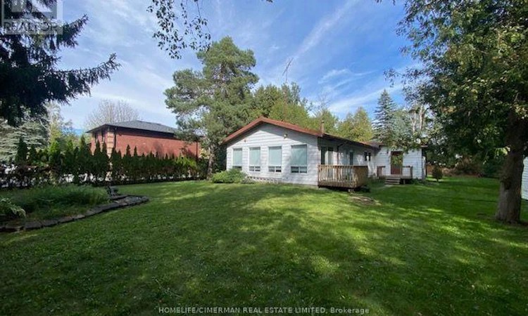 2151 Raynor Court