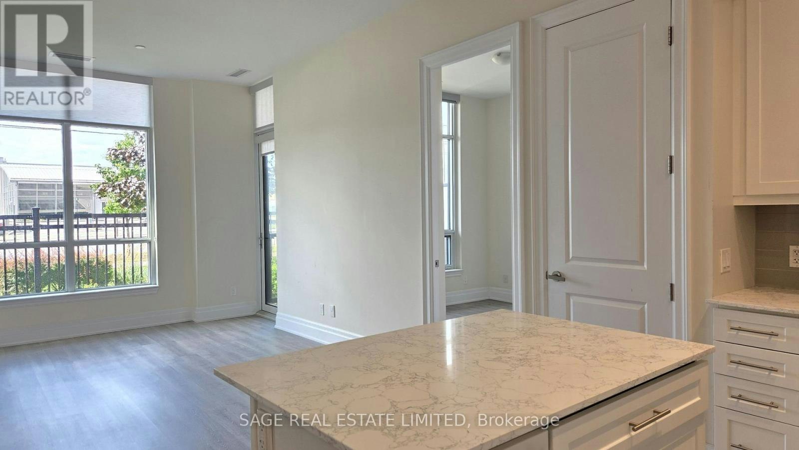 111-9085 Jane Street, Vaughan, ON, L4K 0L8 - 12