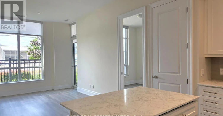 111-9085 Jane Street, Vaughan, ON, L4K 0L8 - 12