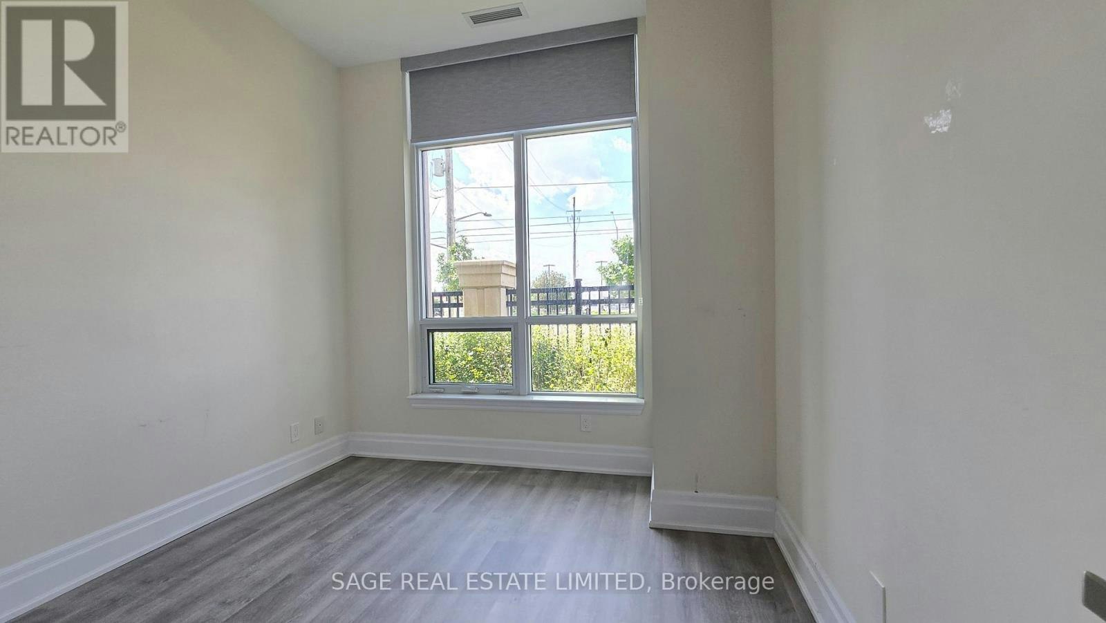 111-9085 Jane Street, Vaughan, ON, L4K 0L8 - 19