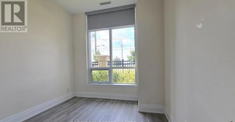 111-9085 Jane Street, Vaughan, ON, L4K 0L8 - 19
