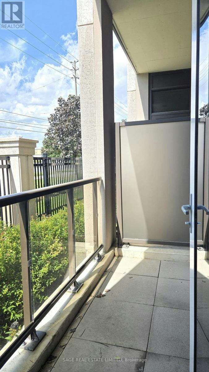 111-9085 Jane Street, Vaughan, ON, L4K 0L8 - 13