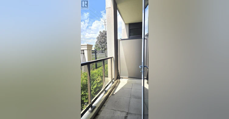 111-9085 Jane Street, Vaughan, ON, L4K 0L8 - 13