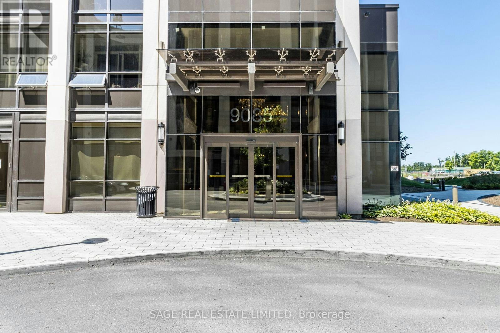 111-9085 Jane Street, Vaughan, ON, L4K 0L8 - 3