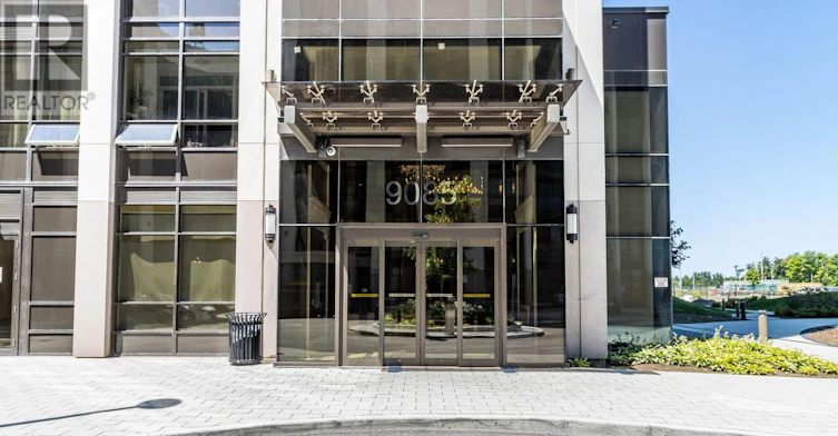 111-9085 Jane Street, Vaughan, ON, L4K 0L8 - 3
